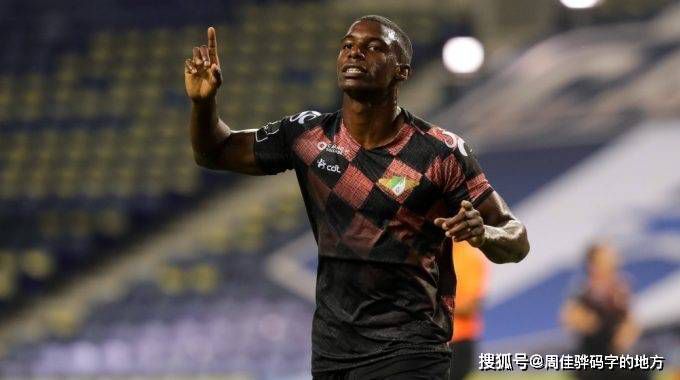 电影也同步释出;东方奇谈概念海报、;百魅觉醒人物海报，晴明、博雅领衔的东方奇谈即将揭晓